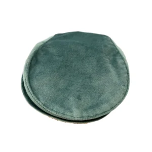 Coppola bambino Marlù