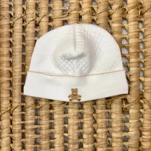 CAPPELLINO ORSETTO