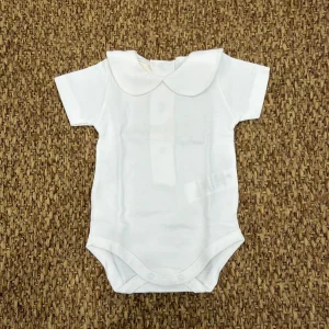 Body neonati Calamaro