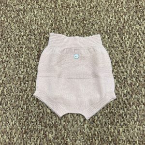 Culotte bimba in lana Wedoble