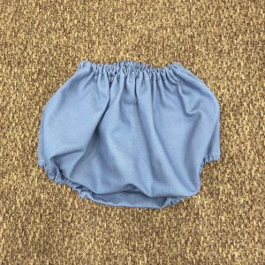 Culotte bimbi Enfant Made in Italy