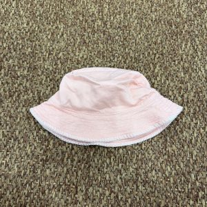 Cappello bimbi pescatore Play Up