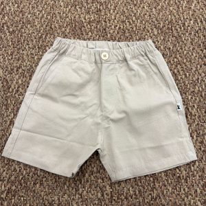Pantalone bambino Petit Indi