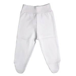 Ghettina neonato in cotone Baby Gi