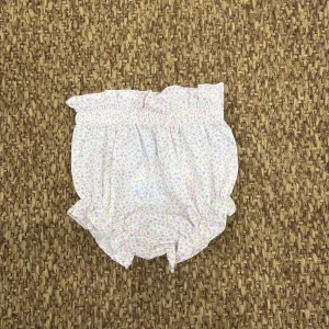 Culotte bambina a fantasia Sardon