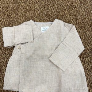 Maglia bimba Play Up