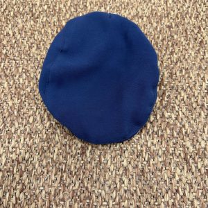 Coppola bambino Barcellino