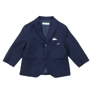 Carlo Pignatelli Giacca neonato