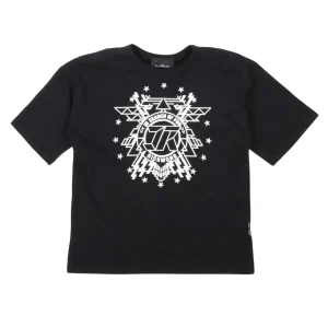 John Richmond T-shirt manica corta bambino