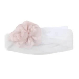 Carlo Pignatelli Fascia neonata