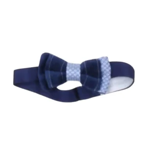 Carlo Pignatelli Papillon Royal neonato