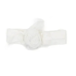 Carlo Pignatelli Fascia neonata