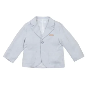 Carlo Pignatelli Giacca neonato