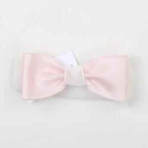 Carlo Pignatelli Fascia neonata