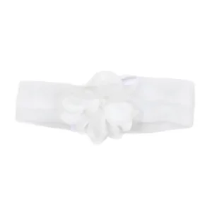 Carlo Pignatelli Fascia neonata