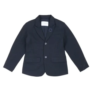 Trussardi Giacca margo bambino ragazzo