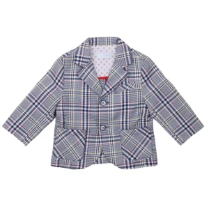 Carlo Pignatelli Giacca neonato bambino