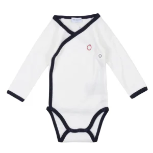 Trussardi Body neonati