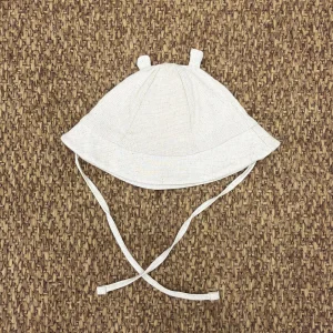 Cappello bambini orecchie Baby Vip