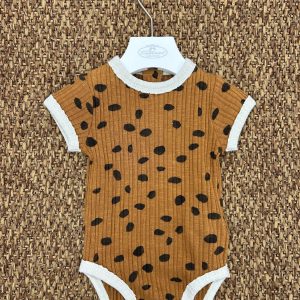 Body a costine Play Up