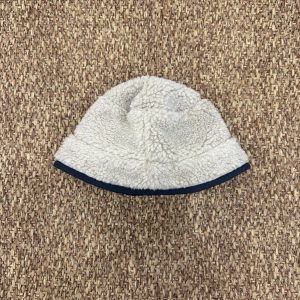 Cappello bimbi teddy Play Up