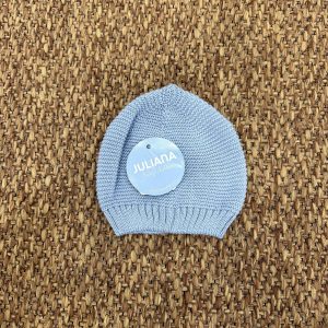 Cappellino neonati Juliana