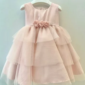 - Abiti NINNAOH E24AB68